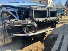 BMW M2 Цяла/За части, снимка 4