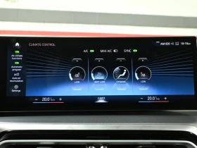 BMW 330 xDrive* АвтоКредит* (Цена до БГ) , снимка 7