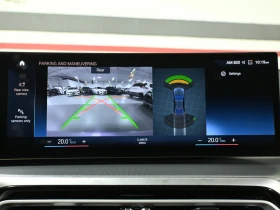 BMW 330 xDrive* АвтоКредит* (Цена до БГ) , снимка 16