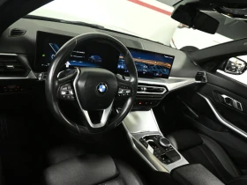 BMW 330 xDrive* АвтоКредит* (Цена до БГ) , снимка 4