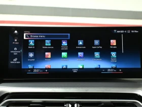 BMW 330 xDrive* АвтоКредит* (Цена до БГ) , снимка 9