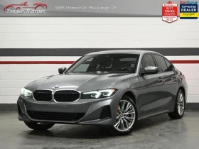 BMW 330 xDrive* АвтоКредит* (Цена до БГ) , снимка 1