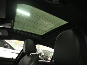 BMW 330 xDrive* АвтоКредит* (Цена до БГ) , снимка 17