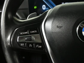 BMW 330 xDrive* АвтоКредит* (Цена до БГ) , снимка 10