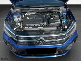 VW Taigo 1.5TFSI/150HP/R-LINE/DSG/CAM/MATRIX/NAVI/192z, снимка 4