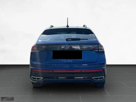 VW Taigo 1.5TFSI/150HP/R-LINE/DSG/CAM/MATRIX/NAVI/192z, снимка 7