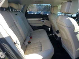 Audi E-Tron PRESTIGE* QUATRO* ДИГИТАЛНО* ТАБЛО , снимка 11