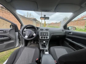 Ford Focus, снимка 6