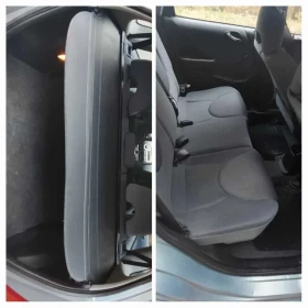 Honda Jazz 1.4, снимка 10