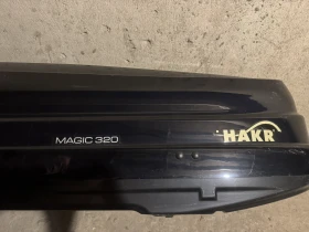 Citroen C4 Picasso, снимка 4