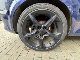 Opel Astra H GTC, снимка 12