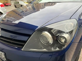 Opel Astra H GTC, снимка 6