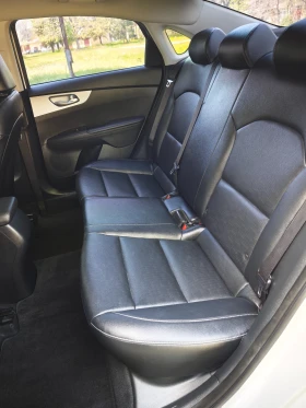 Kia K3 1.6 MPI, снимка 16