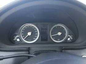 Mercedes-Benz CLC 200 Kompressor, снимка 9