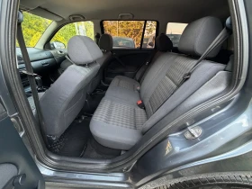 Skoda Octavia 1.9TDi 101к.с * Климатроник* * Face-Lift* , снимка 14