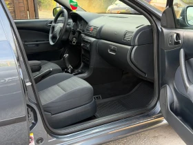 Skoda Octavia 1.9TDi 101к.с * Климатроник* * Face-Lift* , снимка 11