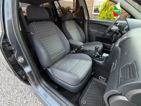 Skoda Octavia 1.9TDi 101к.с * Климатроник* * Face-Lift* , снимка 13