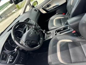Kia Ceed 1.6 CRDI/AUTO/, снимка 12