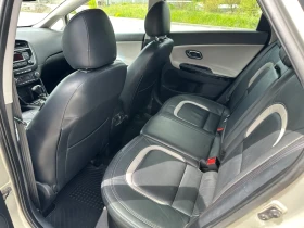 Kia Ceed 1.6 CRDI/AUTO/, снимка 13