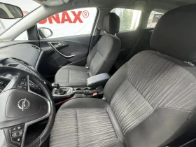 Opel Astra Opel Astra Sports Tourer, снимка 5