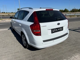 Kia Ceed 1.6 DIESEL, снимка 5