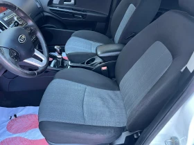 Kia Ceed 1.6 DIESEL, снимка 7