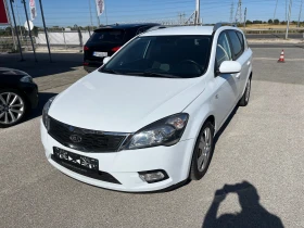 Kia Ceed 1.6 DIESEL, снимка 2