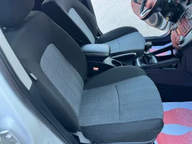 Kia Ceed 1.6 DIESEL, снимка 8