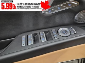 Genesis G80  3.5T AWD, снимка 10