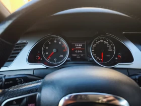 Audi A5 2.0t S-line coupe, снимка 8