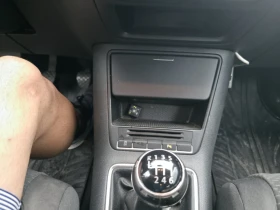 VW Golf Plus, снимка 5