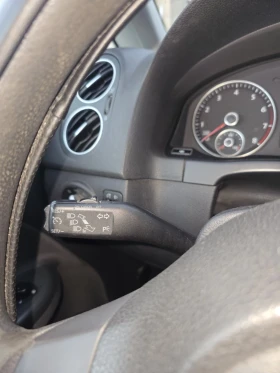 VW Golf Plus, снимка 8