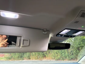 VW Golf eTSI DSG, снимка 13