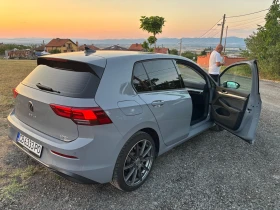 VW Golf eTSI DSG, снимка 7