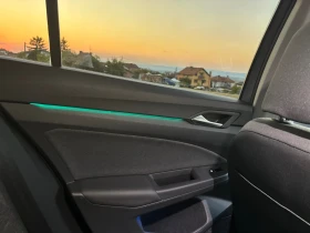 VW Golf eTSI DSG, снимка 16