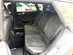 VW Arteon 2.0TDI#R-LINE#SHOOTING BRAKE#MATRIX#DISTR#ALCANTAR, снимка 13