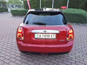 Mini Cooper Twin Power, снимка 9