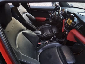 Mini Cooper Twin Power, снимка 6