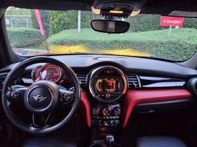 Mini Cooper Twin Power, снимка 3