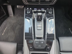 Porsche Carrera S 992.2, снимка 14