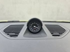 Porsche Carrera S 992.2, снимка 15