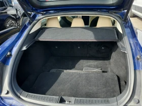 Tesla Model S 75D* AWD* 88к км* Rain sensor* Fog Light* Подгрев*, снимка 13
