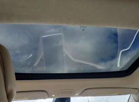 Tesla Model S 75D* AWD* 88к км* Rain sensor* Fog Light* Подгрев*, снимка 12