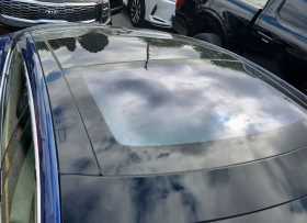 Tesla Model S 75D* AWD* 88к км* Rain sensor* Fog Light* Подгрев*, снимка 6
