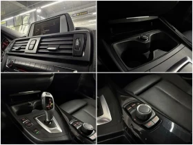 BMW 118 1.8d, снимка 16