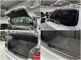 BMW 118 1.8d, снимка 11