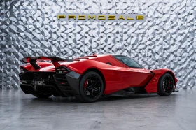 KTM X-BOW X -BOW GT-XR, снимка 4