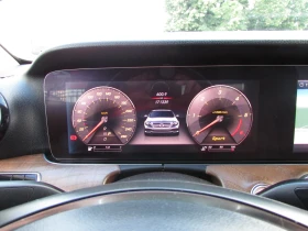 Mercedes-Benz E 220 CDI EURO6B, снимка 14