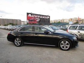 Mercedes-Benz E 220 CDI EURO6B, снимка 17