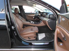 Mercedes-Benz E 220 CDI EURO6B, снимка 10